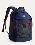 Focus Rucksack für 15.6" Laptop