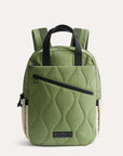 Paz 23L Rucksack