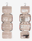 Bonchemin The Space Saver Toiletry Bag