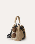 Focus Lunchtasche