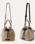 Focus Lunchtasche