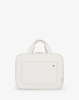 Bonchemin The Space Saver Toiletry Bag