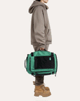 Blast Quick Access 28L-38L Handgepäck-Reiserucksack