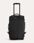 Blast 43L Rollrucksack