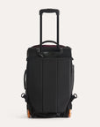 Blast 43L Roller Backpack