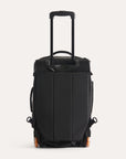 Blast 43L Rollrucksack