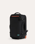 Blast 43L Rucksack mit Rollen