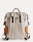 Paz 25L Diaper Backpack