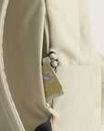 best laptop backpackpack Beige