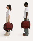 Blast Reiserucksack