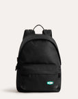 black_best_daypack_for_travel_daypack_for_travel