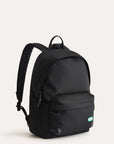 black_school_backpacks_girls_backpack bag