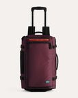 Blast 43L Rollrucksack
