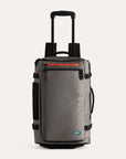 Blast 43L Rollrucksack