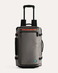 Blast 43L Roller Backpack