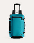 Blast 43L Rucksack mit Rollen