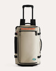 Blast 43L Roller Backpack