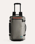 Blast 43L Rucksack mit Rollen