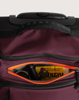 Blast 43L Rollrucksack