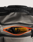 Blast 43L Rollrucksack