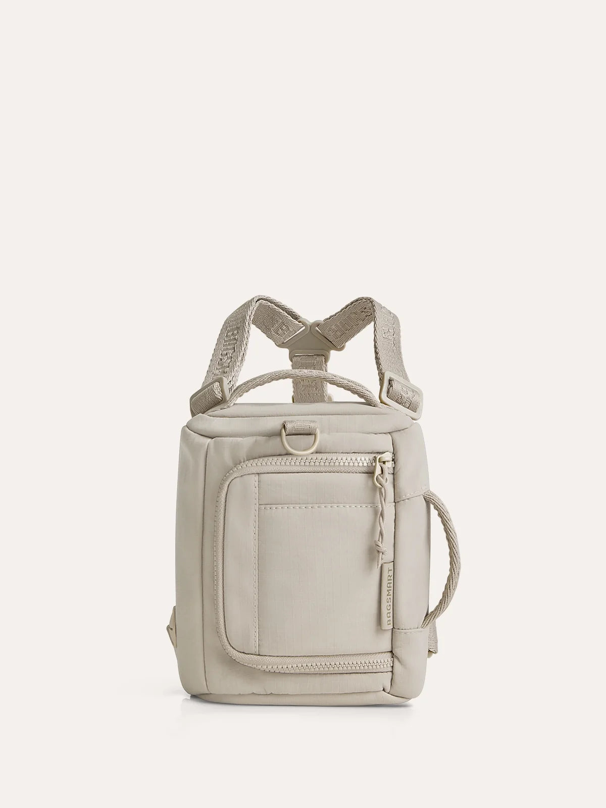 Blast Dog Backpack