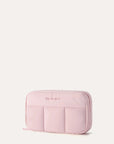Bubble Electronic Organizer