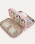 Bubble Electronic Organizer