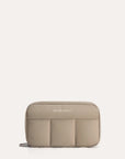 Bubble Electronic Organizer