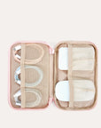 Bubble Electronic Organizer