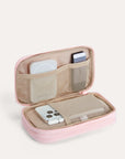 Bubble Electronic Organizer
