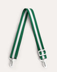 Advantage 25L Tennis Tote