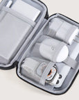 Pomona Elonic Organizer Pro
