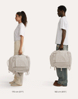 Blast Reiserucksack