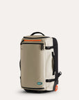 Blast 43L Rucksack mit Rollen