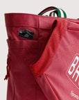 Advantage 25L Tennis Tote