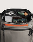 Blast 43L Rollrucksack
