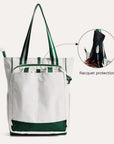 Advantage 18L Totepack