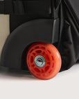 Blast 43L Rucksack mit Rollen