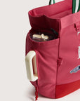 Advantage 25L Tennis Tote