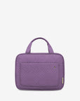 Bonchemin The Space Saver Toiletry Bag
