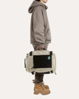 Blast Mesh Reiserucksack