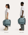 Blast Reiserucksack
