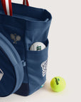 Advantage 25L Tennis Tote