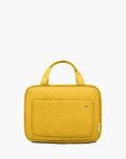 Bonchemin The Space Saver Toiletry Bag