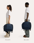 Blast Reiserucksack