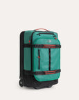 Faro Rolling Duffel BAGSMART