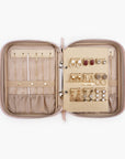 Dazzling Jewelry Organizer