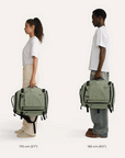 Blast Reiserucksack