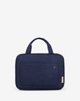 Bonchemin The Space Saver Toiletry Bag