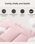 Bubble Electronic Organizer